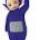tinky winky's picture